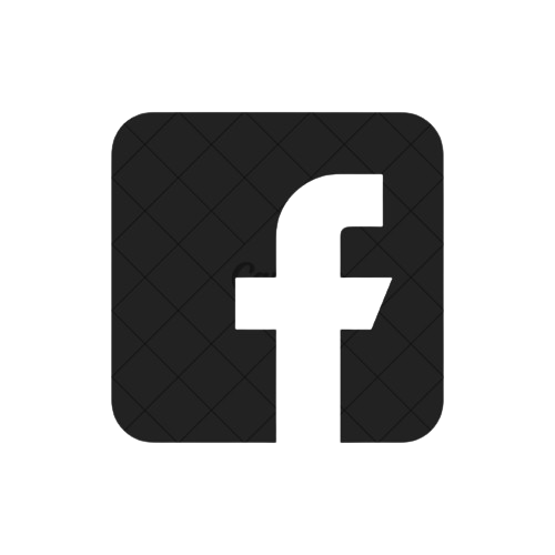 FB
